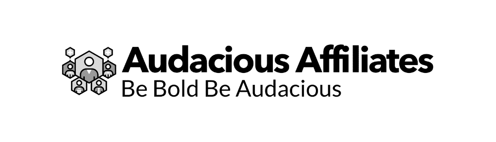 Audacious Affiliates